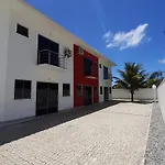 Condominio Kischel