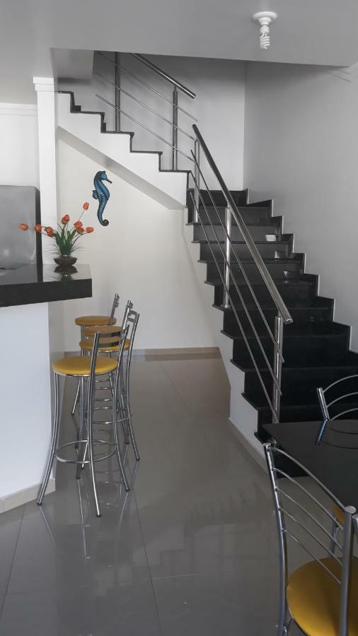 Apartment Condominio Kischel