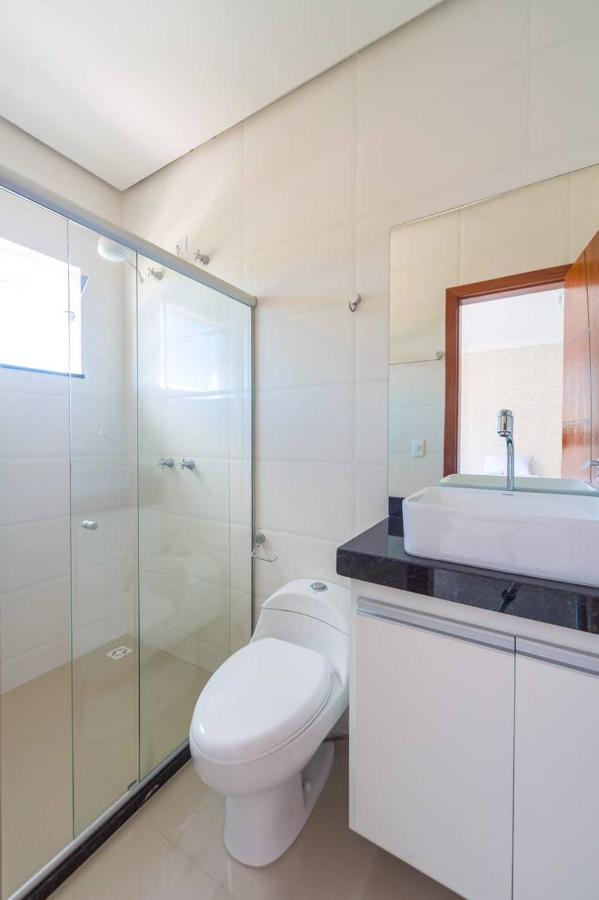 Condominio Kischel *