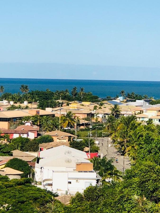 Condominio Kischel Porto Seguro