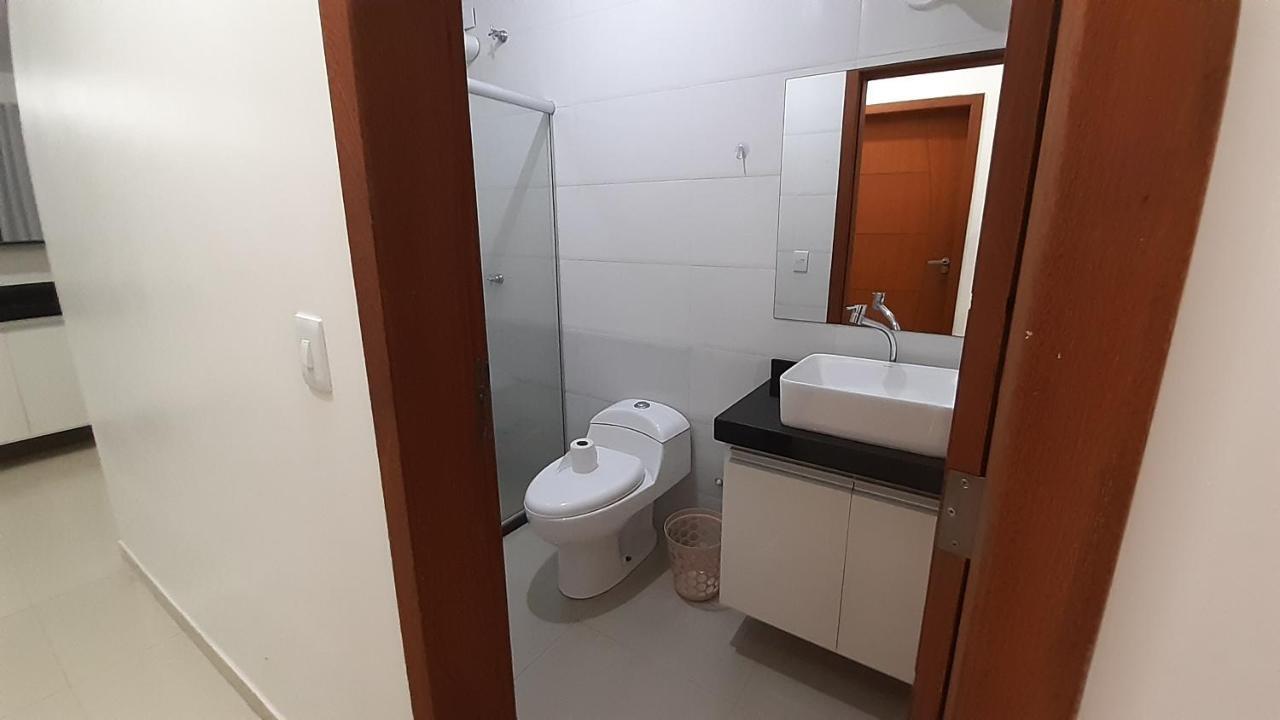 Condominio Kischel Porto Seguro