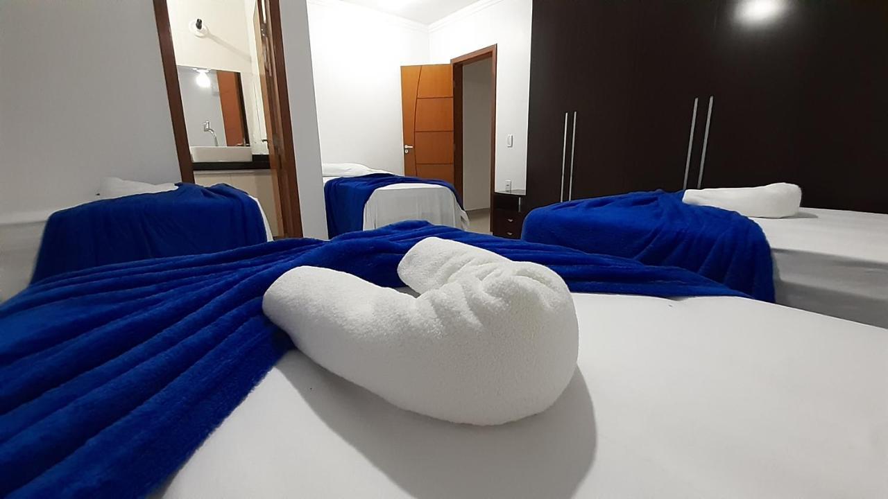 Condominio Kischel *